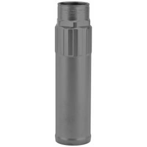 CGS GROUP Helios QD 5.56mm Suppressor
