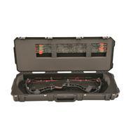 SKB iSeries 4214 Parallel Limb Bow Case