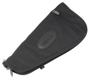 SKB Cases 15 DRYTEK Handgun Bag - Black 2SKB-HG15-BK