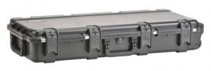 SKB Cases iSeries 3614 Double Rifle Case 3i-3614-DR