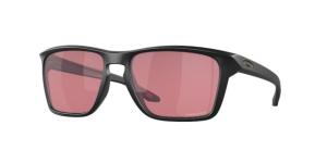 Oakley SYLAS OO9448 Sunglasses 944833-60 - , Prizm Dark Golf Lenses