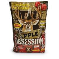 Whitetail Institute Apple Obsession, 6 lbs.