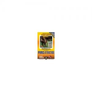 Whitetail Institute PA26 Inperial