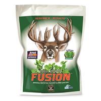 Whitetail Institute Imperial Whitetail Fusion Food Plot Seed, 9.25-lb
