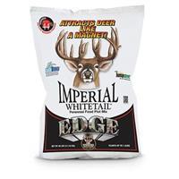 Whitetail Institute Imperial Whitetail Edge Plot Mix, 6.5-lb. Bag