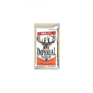Whitetail Institute NP25 Inperial