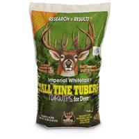 Whitetail Institute Tall Tines Tubers