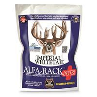 Imperial Whitetail Alfa-Rack Plus