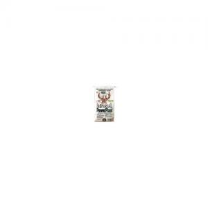 Whitetail Institute PP25 Inperial