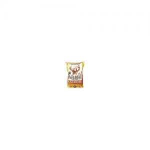 Whitetail Institute Extention 5.6 Imperial