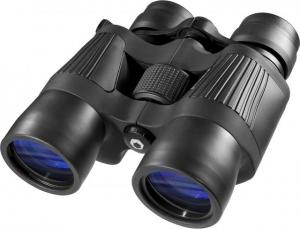 Barska Colorado 7-21x40mm Zoom Binoculars CO10686