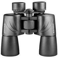Barska 10x50mm Escape Binoculars