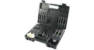Barska Optics Iron Boresighter Kit