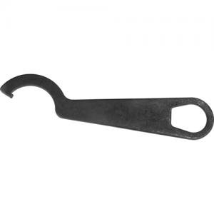 Barska Optics AR15 Stock Wrench