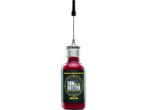Gun Butter Gun Oil Liquid - 756013