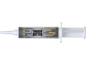 Gun Butter Trigger and Locking Lug Gun Grease 15cc Syringe - 420809