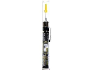 Gun Butter Gun Oil Liquid - 487330
