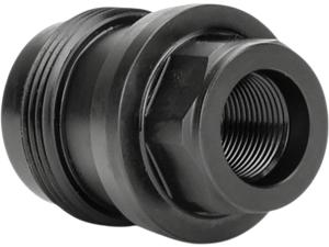 Griffin Armament Tapermount Direct Thread Adapter - 502219