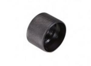 Griffin Armament Taper Mount Thread Protector, TMTP