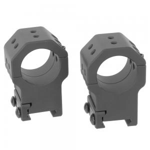 Griffin Armament SPRM Picatinny-Style Rings Matte SKU - 648709