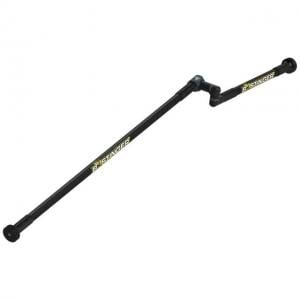 Bee Stinger Competitor, Freestyle Kit Matte Black, FREESTYLEKITMB