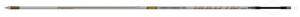 Gold Tip AirStrike Arrows, Spine 300, w/ Shafts, 12 pack, AS300S