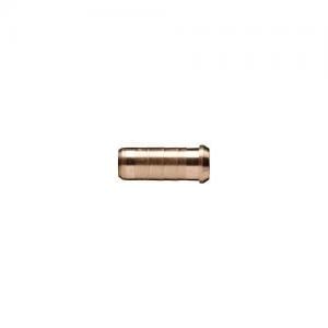 Gold Tip Insert .246 100pk