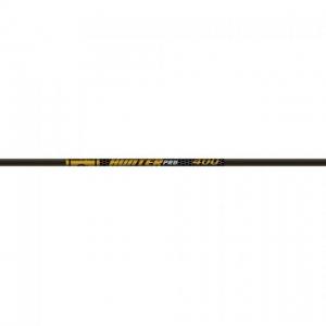 Gold Tip Hunter Pro Shafts, 500 1 doz., HPRO500S