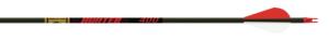 Gold Tip Hunter Arrows 400514