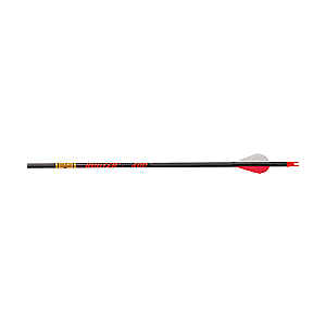 Gold Tip HUN500A26 Hunter 500