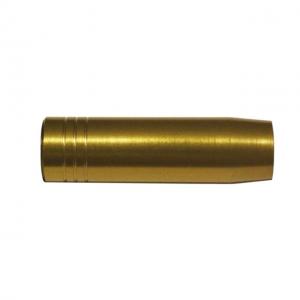Gold Tip Ballistic Collar, Kinetic 200 12 pk., BC204LG12