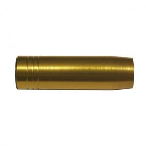 Gold Tip Ballistic Collar, Kinetic 340-400 12 pk., BC204SM12