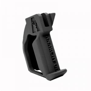 Anarchy Outdoors Ar-15 Penguin Precision Rifle Grip