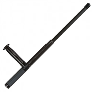 Control Device Expandable Side-Handle Baton with Polycarbonate Grip 21-1121-2 CD-21