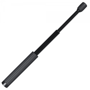 AutoLock Expandable Baton UPC: 792298005347