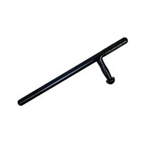 Monadnock PR24STS 1 PC Baton Black