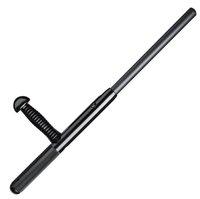 Monadnock Pr-24 Exp. Side Handle Baton