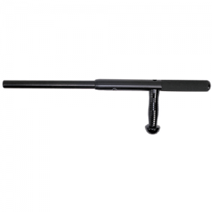 Monadnock PR-24NX Expandable Control Baton | LAPoliceGear.com