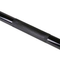 Monadnock 36 In Riot Baton W/kurled Grip