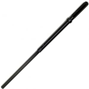 Monadnock SX Expandable Straight Baton | Polycarbonate | LAPoliceGear.com
