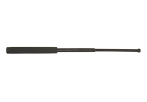 Monadnock Products Classic Friction Lock Expandable Baton 1000163
