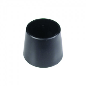 Blue Sea 2710 Cover For DualBus PN 2702