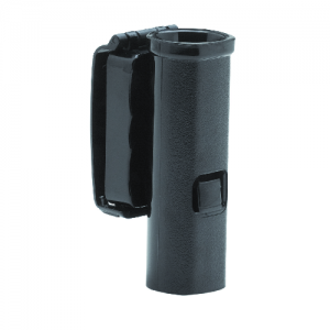 GoLight Stryker Wireless Handheld Chrome