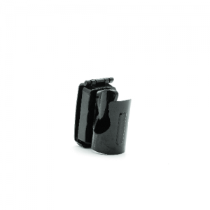 Monadnock PR-24 Swivel Holder | Polycarbonate | LAPoliceGear.com