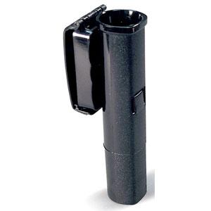 Monadnock Autolock-22" & 26" Front Draw Swivel Holder | Leather/Plastic/Polycarbonate | LAPoliceGear.com