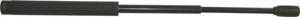 Monadnock Products Autolock Expandable Baton 1000589
