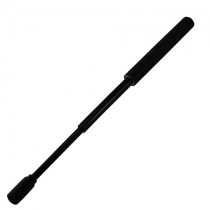 Expandable Autolock Batons