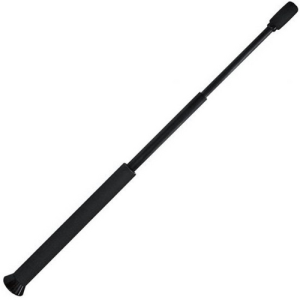 Monadnock Products Autolock II Expandable Baton 1370132