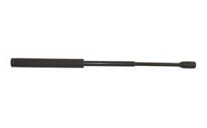 Monadnock Autolock Expandable Baton - 1370131