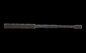 Monadnock Autolock Expandable Baton - 1370130